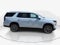 2027 Chevrolet Tahoe High Country