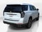 2027 Chevrolet Tahoe High Country