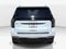 2027 Chevrolet Tahoe High Country