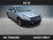 2011 Nissan Altima 3.5 SR