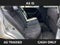 2011 Nissan Altima 3.5 SR