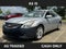 2011 Nissan Altima 3.5 SR