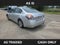 2011 Nissan Altima 3.5 SR