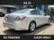 2011 Nissan Altima 3.5 SR