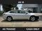 2011 Nissan Altima 3.5 SR