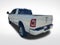 2024 RAM 2500 Limited