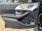 2025 Mercedes-Benz GLE GLE 350