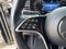 2025 Mercedes-Benz GLE GLE 350