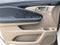 2022 Honda Pilot Touring 7-Passenger