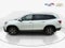 2022 Honda Pilot Touring 7-Passenger