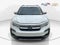 2022 Honda Pilot Touring 7-Passenger