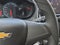 2020 Chevrolet Spark LS