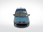 2020 Chevrolet Spark LS
