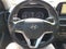 2019 Hyundai Tucson Ultimate