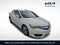 2017 Acura ILX Base