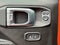 2023 Jeep Wrangler High Tide