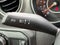 2023 Jeep Wrangler High Tide