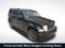 2012 Jeep Liberty Limited