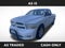 2012 RAM 1500 Express