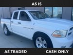 2012 RAM 1500 Express