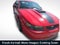 2004 Ford Mustang Mach 1 Premium