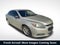 2016 Chevrolet Malibu Limited LS