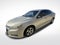 2016 Chevrolet Malibu Limited LS