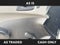 2016 Chevrolet Sonic LS