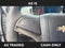 2016 Chevrolet Sonic LS