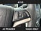 2016 Chevrolet Sonic LS
