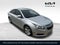 2014 Chevrolet Cruze 2LT