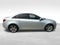 2014 Chevrolet Cruze 2LT