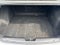 2014 Chevrolet Cruze 2LT