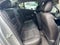 2014 Chevrolet Cruze 2LT