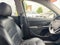 2014 Chevrolet Cruze 2LT