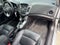 2014 Chevrolet Cruze 2LT