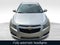2014 Chevrolet Cruze 2LT