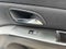 2014 Chevrolet Cruze 2LT