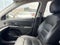 2014 Chevrolet Cruze 2LT