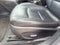 2014 Chevrolet Cruze 2LT