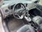 2014 Chevrolet Cruze 2LT