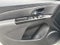 2014 Chevrolet Cruze 2LT