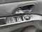 2014 Chevrolet Cruze 2LT
