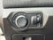 2014 Chevrolet Cruze 2LT
