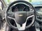 2014 Chevrolet Cruze 2LT