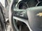 2014 Chevrolet Cruze 2LT