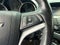2014 Chevrolet Cruze 2LT