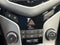2014 Chevrolet Cruze 2LT