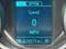 2014 Chevrolet Cruze 2LT
