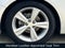 2014 Chevrolet Cruze 2LT